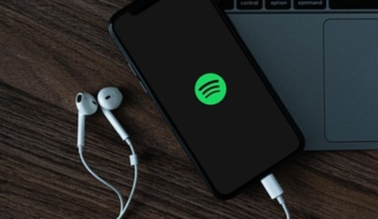 Spotify Premium Makin Mahal: Kenaikan Harga Langganan di Amerika