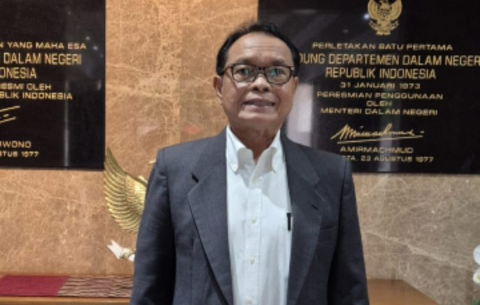 OTT Berendeng Dua Kepala Daerah dan Urgensi Penataan Ulang Pilkada