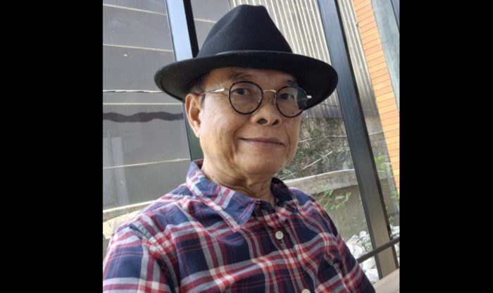 Koreksi Pilkada, Ini Solusi yang Ditawarkan Pakar Otda Prof Djohermansyah