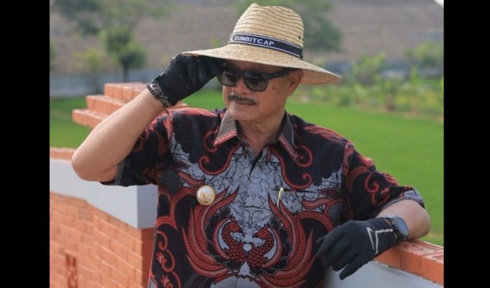 Babak Baru Kasus OTT Wali Kota Madiun: KPK Resmi Naikkan Status ke Penyidikan