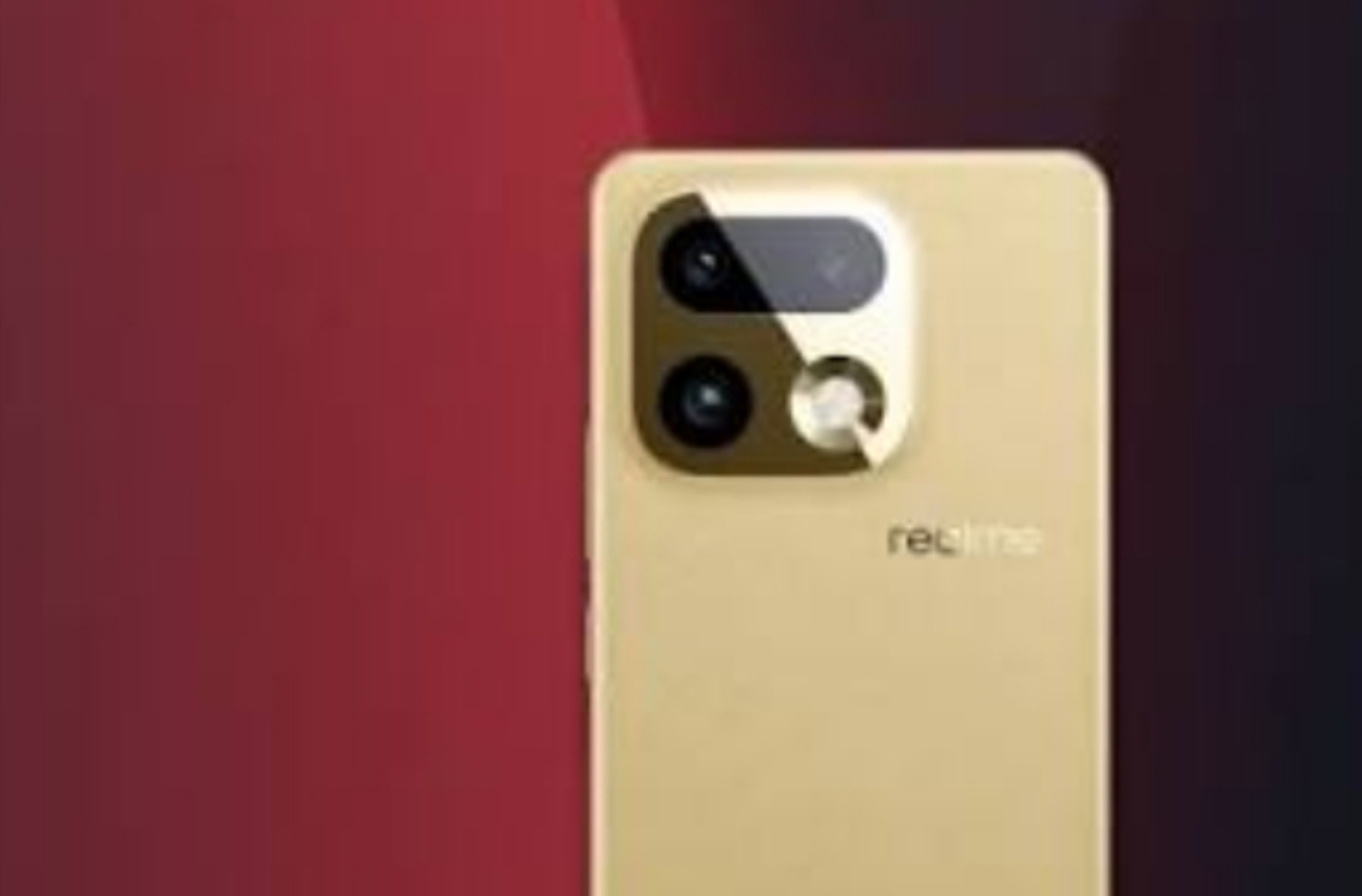Review Realme 16 Pro Series: Unggulkan Kamera 200MP