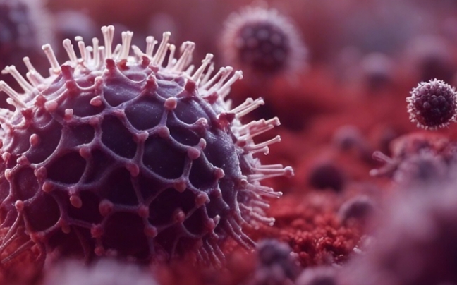 Cegah Virus Nipah: IDAI Ingatkan Pentingnya PHBS di Tengah Belum Adanya Vaksin