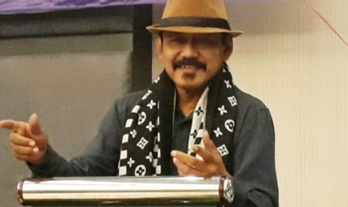 Keberadaan Bar Party Station Hotel Kartika One Dipersoalkan, Pemprov DKI Diminta Evaluasi Izin