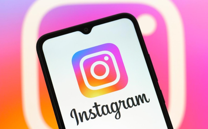 17 Juta Lebih Data Instagram Didugaan Bocor, DPR Minta Komdigi Panggil Meta