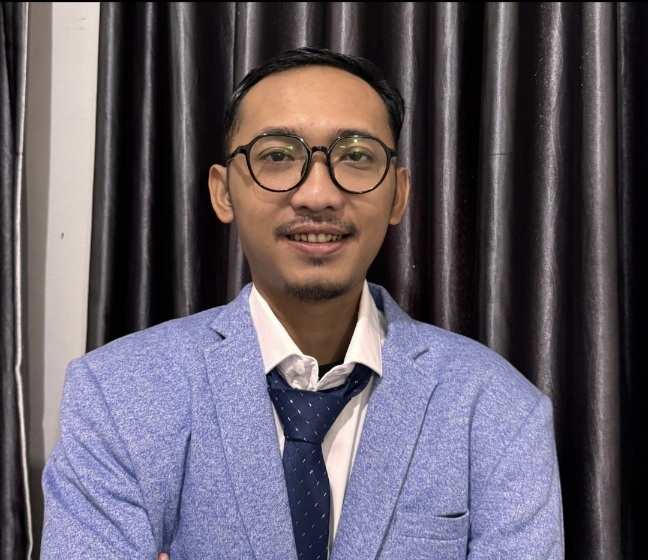 HMN Apresiasi Sikap Tegas Kapolri Jenderal Listyo Sigit Menolak Tegas Polri di Bawah Kementerian