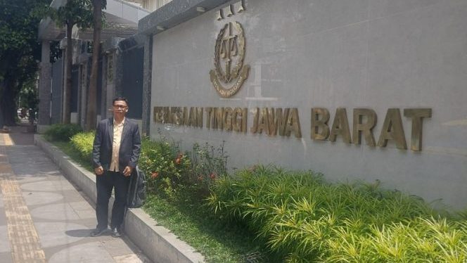 Caplok Lahan Warga, Sindikat Mafia Tanah Cijeruk Kini Masuk Tahap Penyidikan
