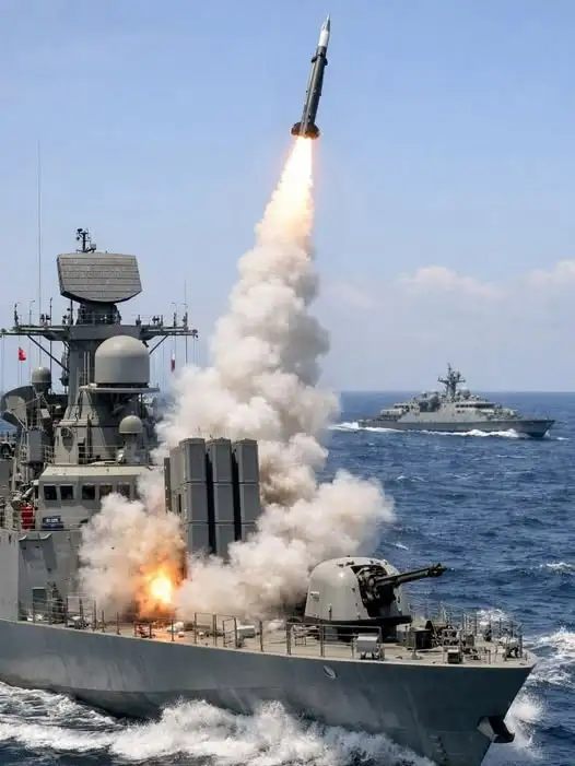 Gertakan "Locked and Loaded" Donald Trump Alami Kebuntuan di Hadapan Iran