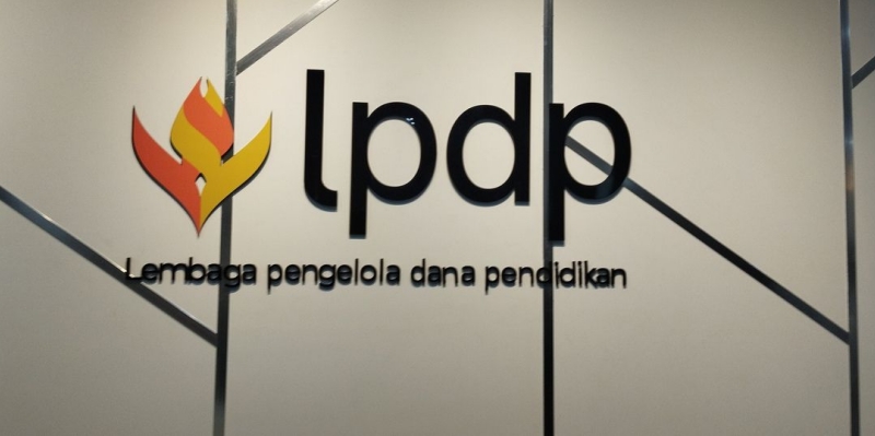 LPDP Akan Pajang Nama Alumni Yang Mangkir!