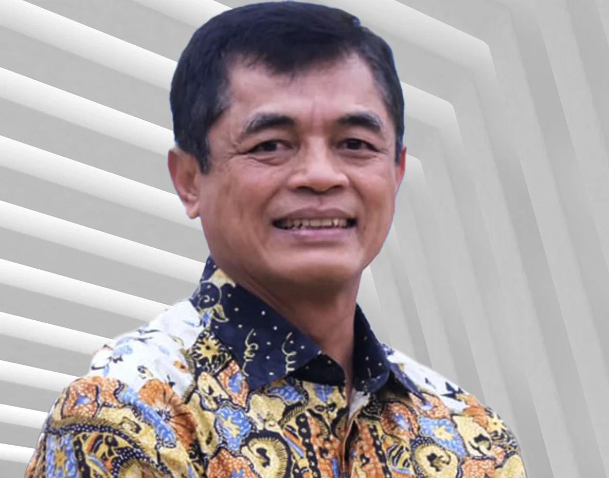 Skandal Suap Jalur Hijau Importasi, KPK Segera Panggil Dirjen Bea Cukai