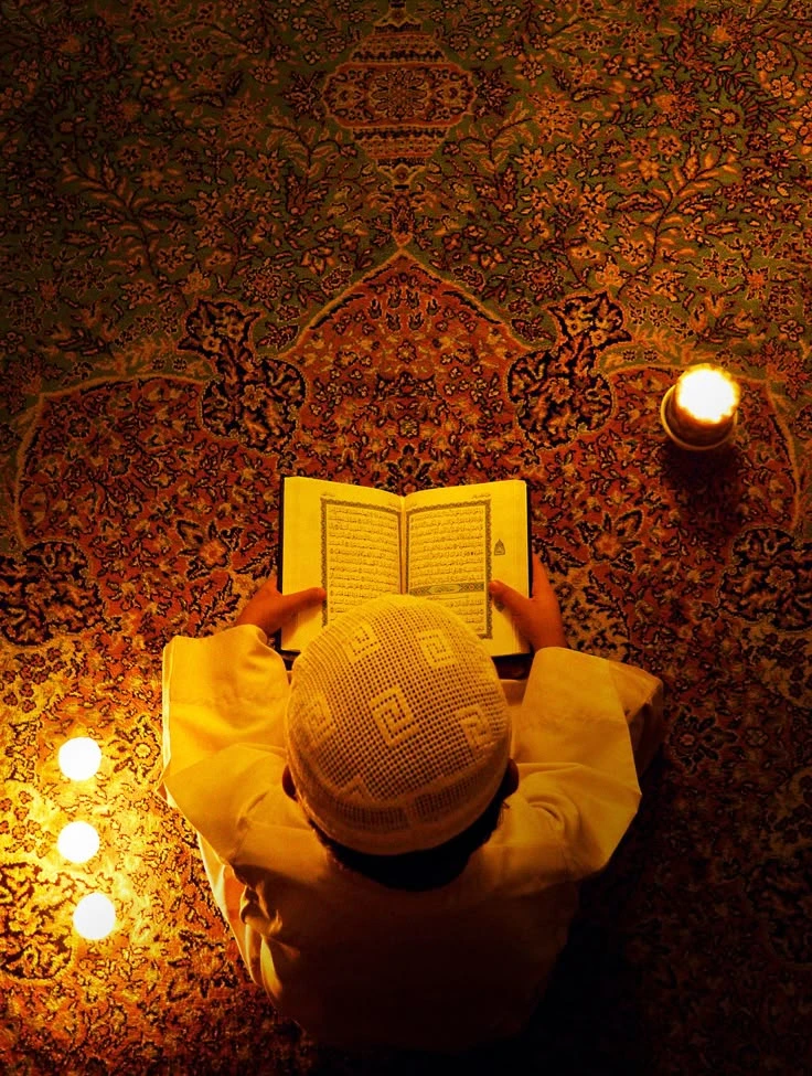 Resmi: MUIS Tetapkan 1 Ramadan 1447 H di Singapura Jatuh pada 19 Februari 2026