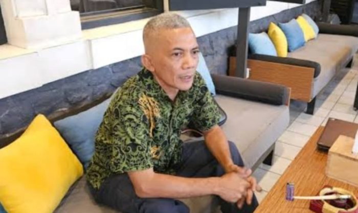 Membaca Ulang LPEI, Ketika Rating Kredit Diabaikan dan Negara Membayar Harganya