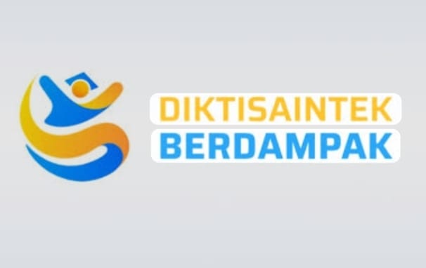 Eksklusivitas Perguruan Tinggi Negeri, Pembatasan Berkedok Kualitas
