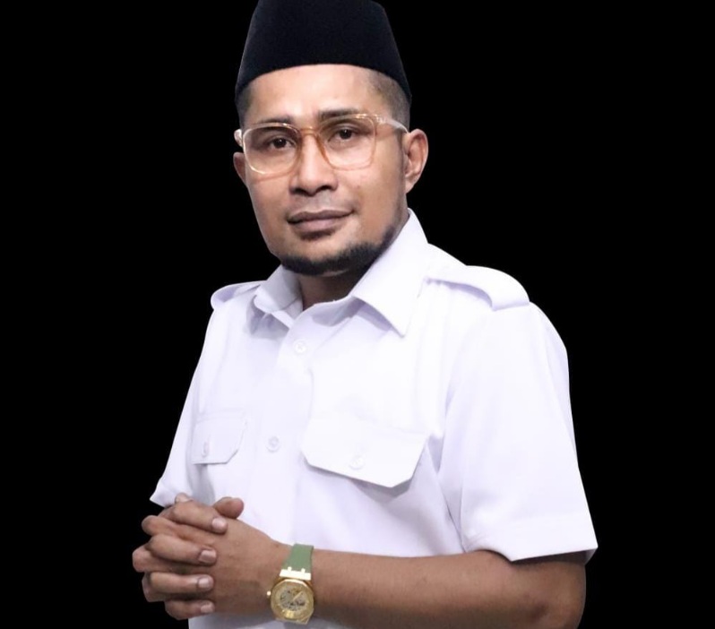 Kornas Pemuda Timur Minta Polri PDTH Oknum Brimob Pelaku Penganiayaan Menewaskan Bocah MTsN Kota Tual