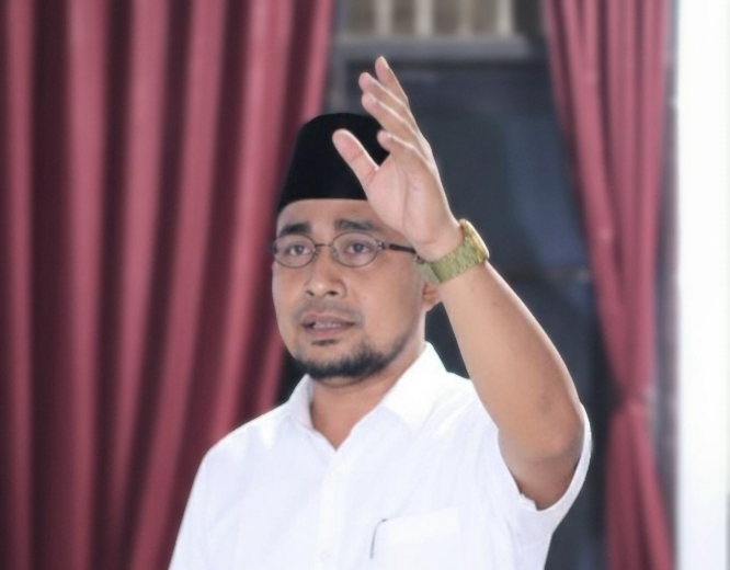 Tolak Impor 105 Ribu Unit Mobil India Rp25 Triliun, Sandri Rumanama: Harusnya Kembangkan Industri Otomotif Dalam Negeri