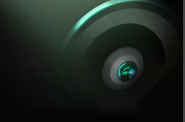 Teaser Samsung Galaxy F70: Fokus pada Keunggulan Kamera