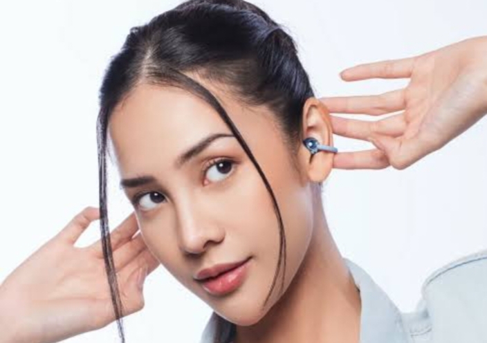 Huawei FreeClip 2: Revolusi Earbuds Open-Ear yang Nyaman