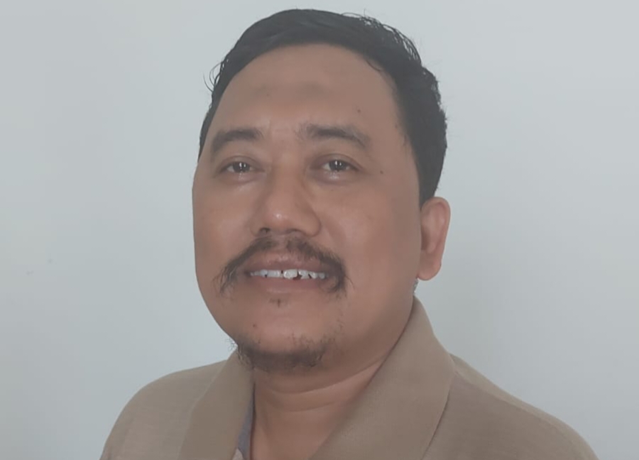 Di Balik Klaim “Miracle Crop”, Sawit Indonesia Dibayangi Konflik Lahan dan Buruh Rentan
