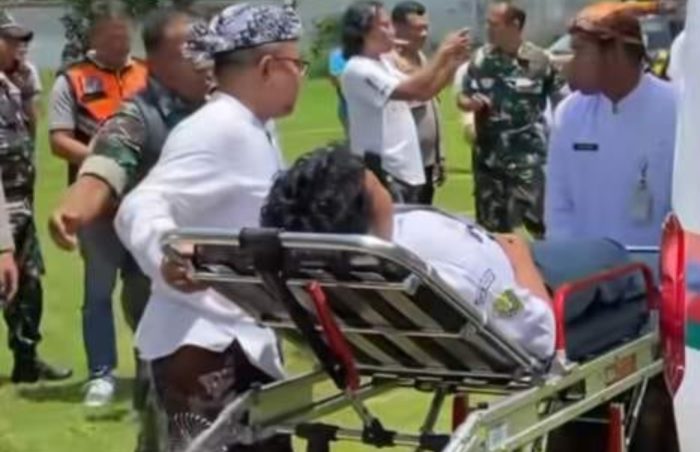 BGN Pastikan Gangguan Pencernaan Siswa Kudus Akibat Bakteri E-Coli