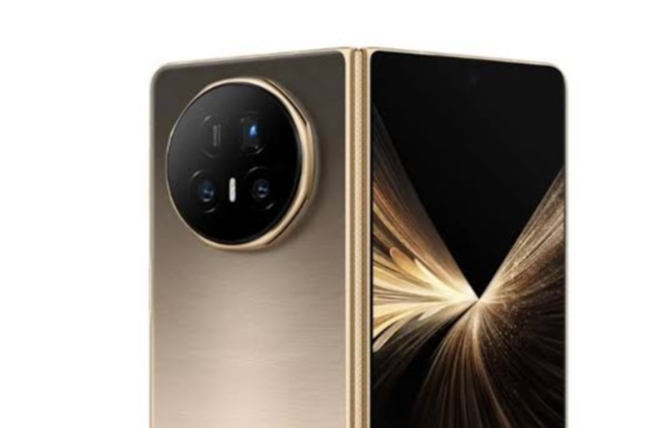 Bocoran Honor Magic V6: Smartphone Lipat dengan Charging 120W