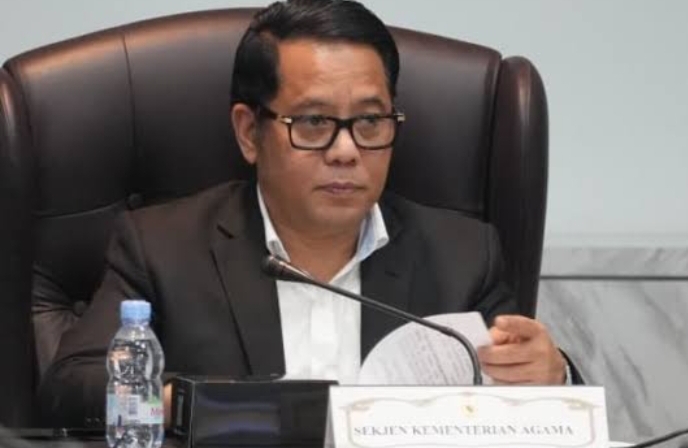 Sinyal Positif bagi Guru Madrasah Swasta
