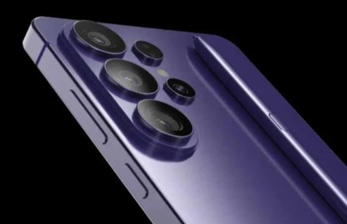 Intip Desain Final Samsung Galaxy S26 Ultra Lewat Bocoran Render