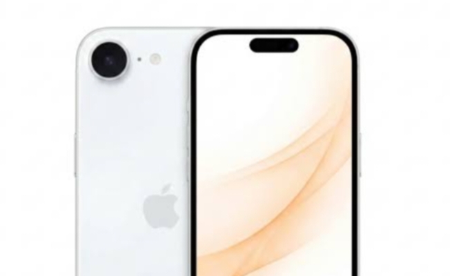 Rumor iPhone 17e: Versi Terjangkau Apple Siap Meluncur