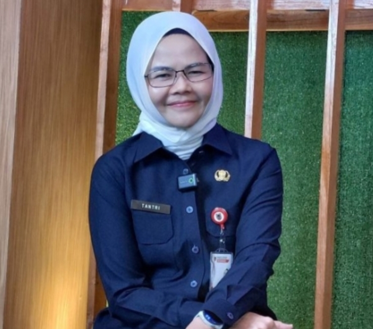 Realisasikan Janji Gubernur, Pemprov Kalsel Alokasikan Anggaran Rp500 Juta Perkuat Program Pendidikan Kesetaraan