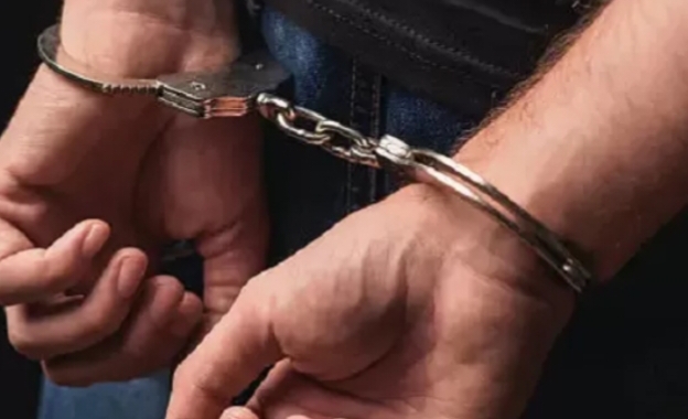 Pelarian Berakhir di Bali: Polri Ringkus Buronan Interpol Kasus TPPO Kamboja