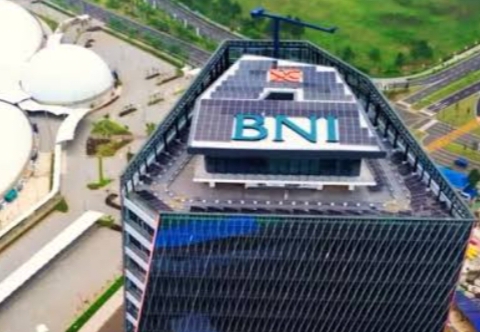 Waspada Phishing! BNI Ingatkan Keamanan Transaksi Jelang Lebaran