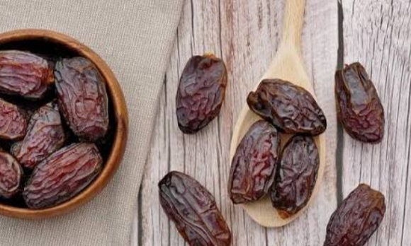 Rahasia Sahur Anti Ngantuk agar Tetap Produktif Saat Puasa