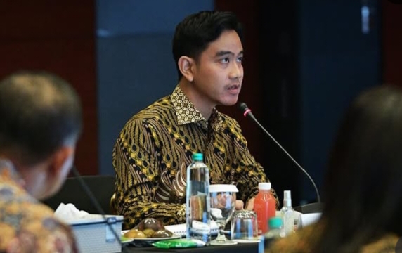 PMK Nomor 1 Tahun 2026 Terbit, Gugatan Denny Indrayana Cs Diterima MK?