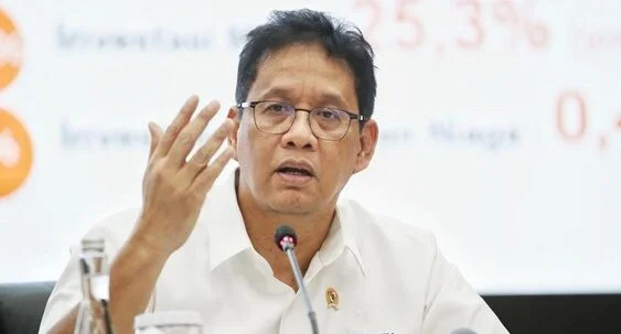 Menkeu Purbaya Sentil 'Ekonom Aneh' di TikTok: Ekonomi RI Masih Gas Pol!