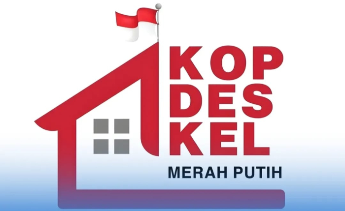 KopDes Merah Putih: Pemerintah Targetkan Puluhan Ribu, Realisasi Baru 680