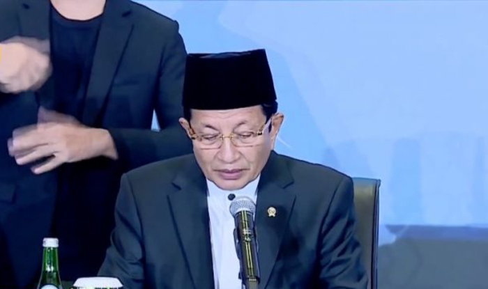 Awal Ramadan Berbeda, MUI: Hal yang Wajar dalam Tradisi Keilmuan Islam