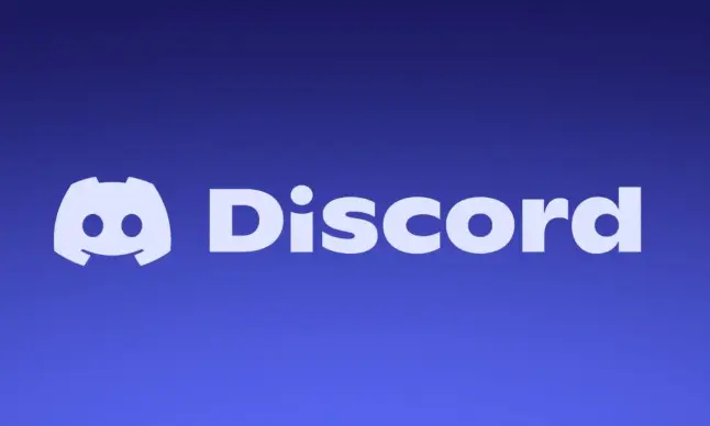 Discord Terapkan Pengaturan Keamanan Remaja Secara Global Mulai Maret 2026