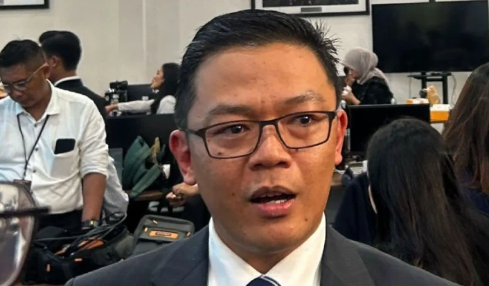Menlu Sugiono Hadiri Pertemuan DK PBB, Suarakan Rekonstruksi Gaza dan Perdamaian Palestina