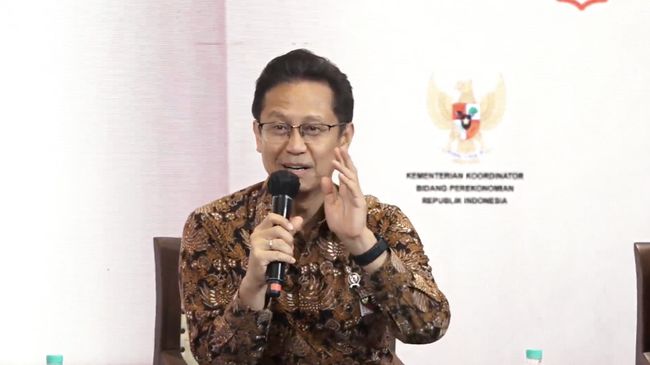 BPJS Kesehatan Terancam Defisit Rp30 Triliun, Menkes Isyaratkan Kenaikan Iuran bagi Kelas Menengah