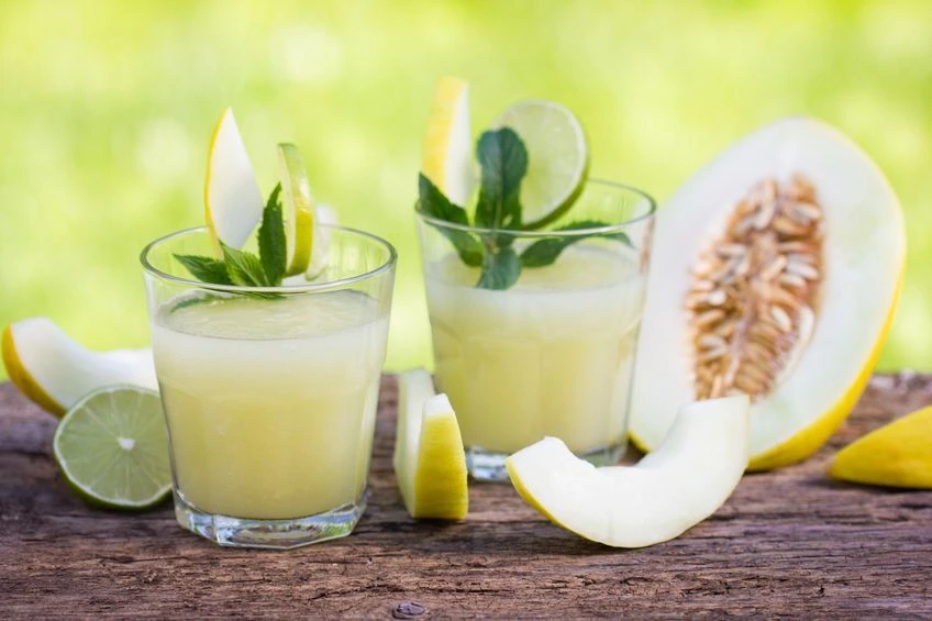 Nostalgia Manis Ramadhan: Deretan Buah Khas yang Selalu Dinanti