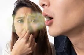 Rahasia Cara Menghilangkan Bau Mulut Saat Puasa Secara Alami