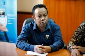 Kasus 'Grooming' Guru di Sukabumi Viral, KPAI Desak Pemerintah Segera Sahkan RUU Pengasuhan Anak