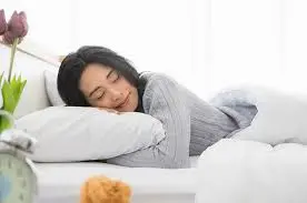 Bukan Sekadar "Rebahan": Inilah Transformasi Biologis Saat Tubuh Mendapatkan Power Nap
