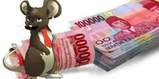 Korupsi Bea Cukai: KPK Sita Rp1 Miliar dari ASN Kemenkeu, Budi Prasetyo Sebut Langkah "Asset Recovery"