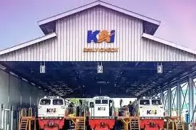 Puncak Arus Balik di Daop 9 Jember: 13 Ribu Penumpang Padati Stasiun pada H+4