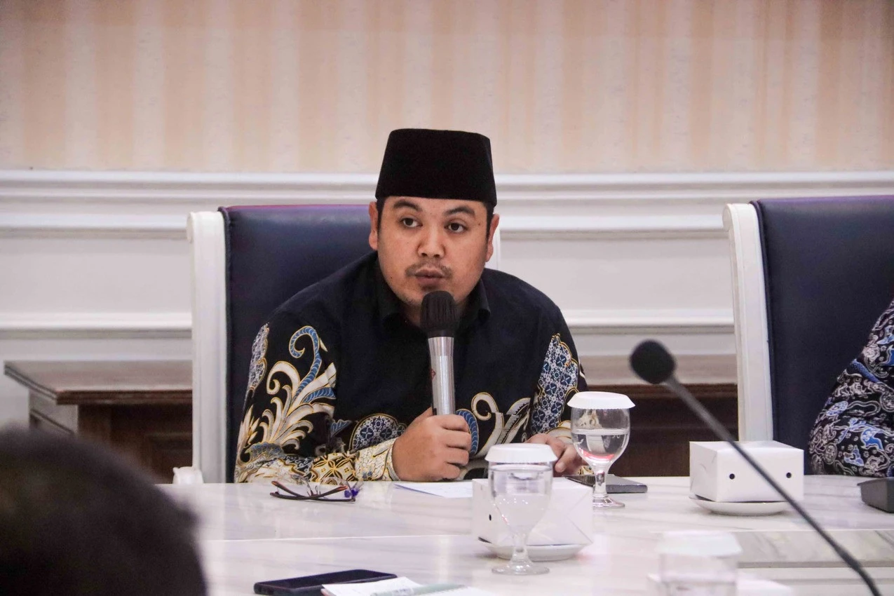 Waduh, Ketua KPU pun Ikutan Nipu, Akhirnya Dipecat
