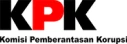KPK Sebut Keterbatasan SDM BPK Jadi Kendala Hitung Kerugian Negara di Semua Kasus Korupsi
