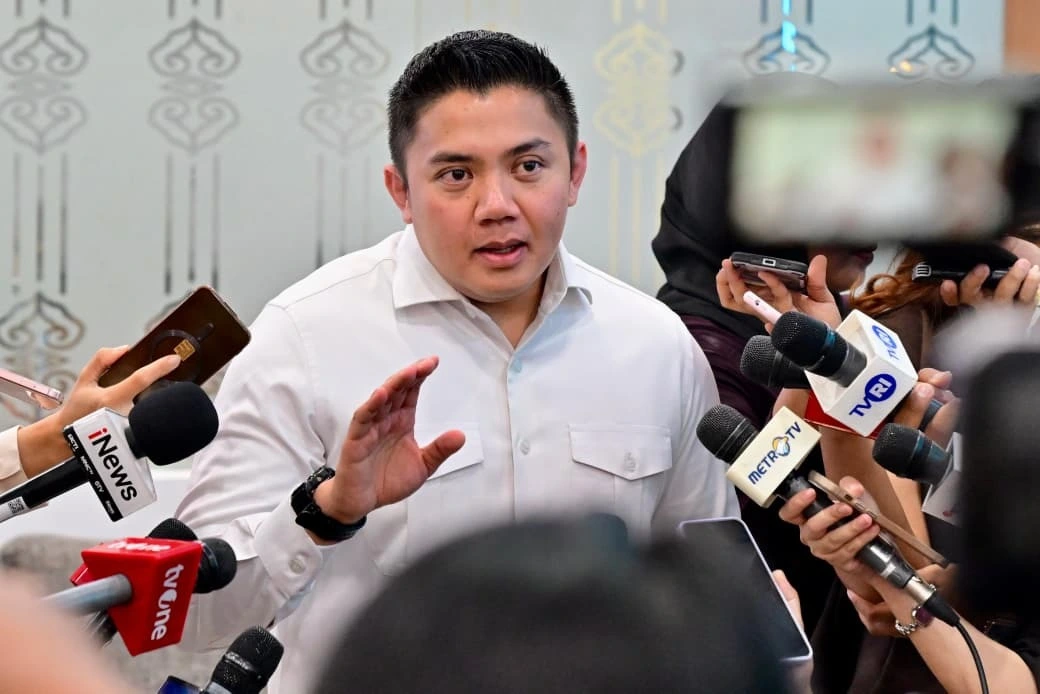 Jawab Kritik Diplomat Senior, Diaspora Muda Nilai Lawatan Luar Negeri Presiden Prabowo Bawa Hasil Strategis