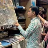 Mahkamah Agung Batalkan Suket Ijazah Gibran