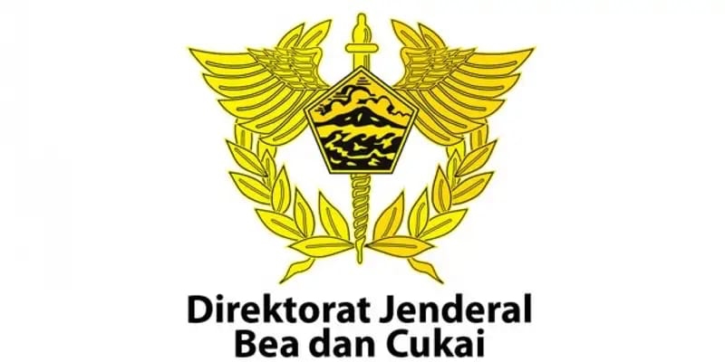 IAW Sebut Ada 'Otoritas Bayangan' di Balik Kasus Suap Impor Bea Cukai