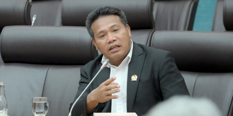 Kapal Tanker Pertamina Tertahan di Selat Hormuz, Presiden Prabowo Didesak Lobi Langsung Pemerintah Iran