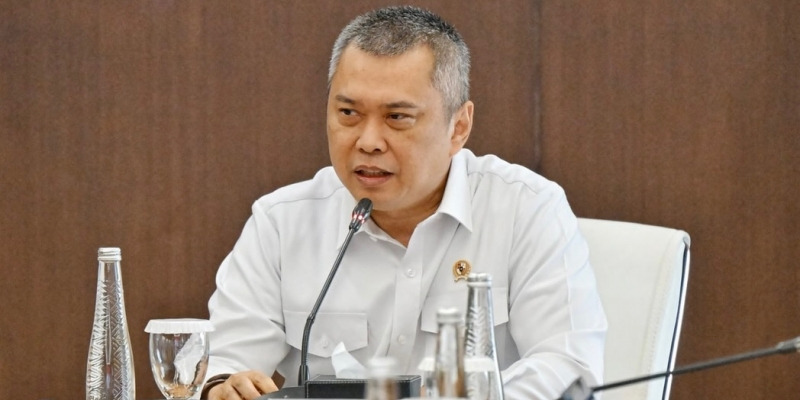 Antisipasi Arus Balik Lebaran 2026, Menhub Instruksikan TBB 6 Dermaga dan Drone di Bakauheni